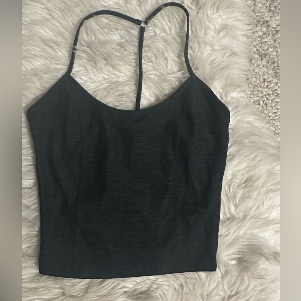 Victoria Secret Workout top
